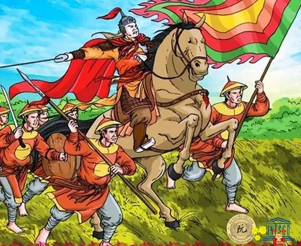 Đền Thờ Cúng Vong Ở Campuchia: Nét Văn Hóa Tâm Linh Đặc Sắc