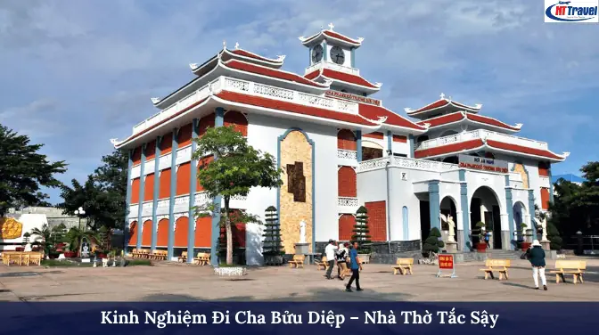 Lễ Vật Đi Lễ Đài Cha Diệp Cúng Gì? Hướng Dẫn Chi Tiết Và Ý Nghĩa