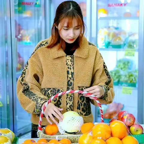 Đi Chùa Cúng Trái Cây Gì? Danh Sách 10 Loại Quả Cực Kỳ Phù Hợp