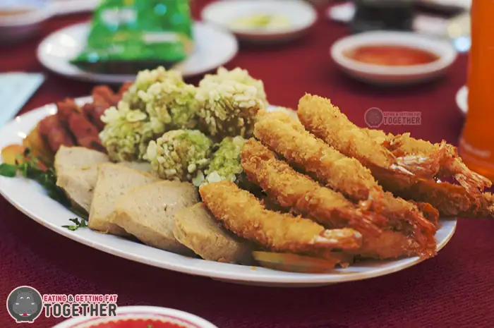 Đi Cúng Dừa Là Gì? Nguồn Gốc, Ý Nghĩa Và Những Điều Cần Biết