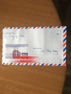 Đi Đám Cưng 100 Ngày Cần Chuẩn Bị Những Gì?