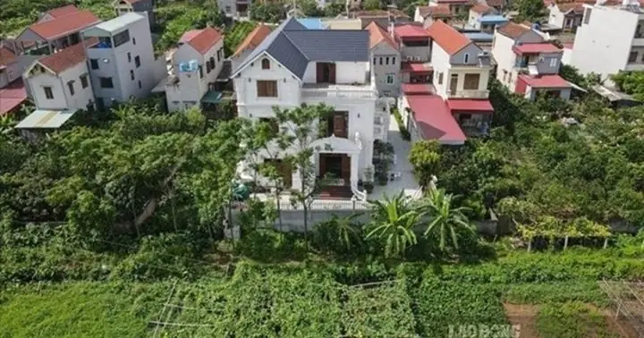 Các Tài Sản Không Được Kê Biên Khi Cưỡng Chế Thi Hành Xử Phạt Vi ...