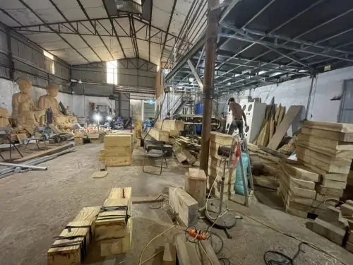 Giá Cả Đi Đôi Với Chất Lượng