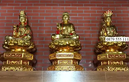 Chất Lượng Sản Phẩm