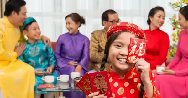 Review Chi Tiết: Top 5 Làng Bánh Phát Tài Cúng Tết Ngon Nhất 2026