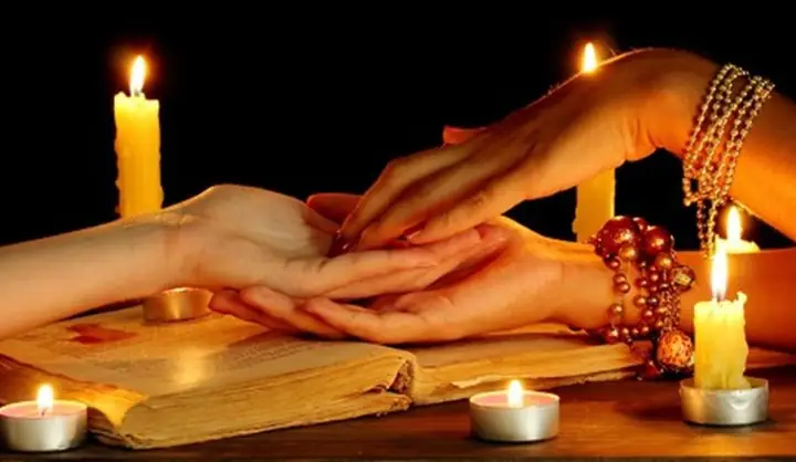 Top 5+ Địa Chỉ Thầy Cúng Uy Tín, Có Tâm Tại Hà Nội Được Tin Tưởng Nhất