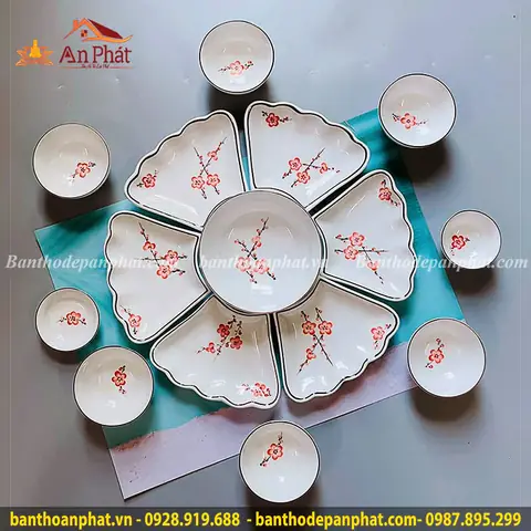 Review Chi Tiết Đĩa Gỗ Thờ: Giá Trị, Lựa Chọn & Cách Dùng Đúng Chuẩn