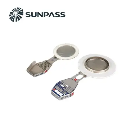 Các Nhà Sản Xuất Và Cung Cấp Đĩa Burst Trung Quốc - Bán Buôn Trực ...