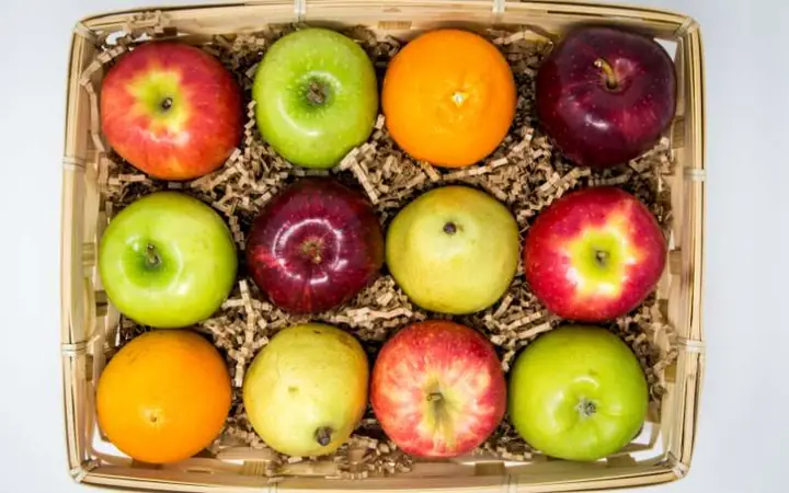 Review Top 5 Đĩa Trái Cây Cúng Tốt Nhất: Chất Lượng, Ý Nghĩa Và Giá Trị Tâm Linh