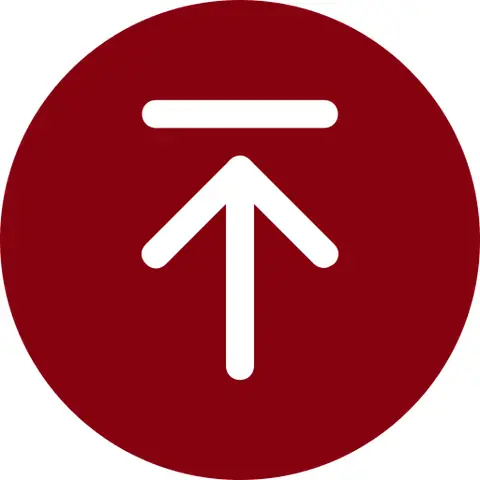 Tổng Hợp Chi Tiết: Quy Trình & Kinh Nghiệm Chuẩn Bị Lễ Cúng Nhập Trạch Cho Nhà Mới