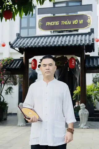 Tổng Hợp Chi Tiết: Quy Trình & Kinh Nghiệm Chuẩn Bị Lễ Cúng Nhập Trạch Cho Nhà Mới