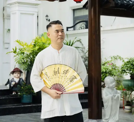 Tổng Hợp Chi Tiết: Quy Trình & Kinh Nghiệm Chuẩn Bị Lễ Cúng Nhập Trạch Cho Nhà Mới