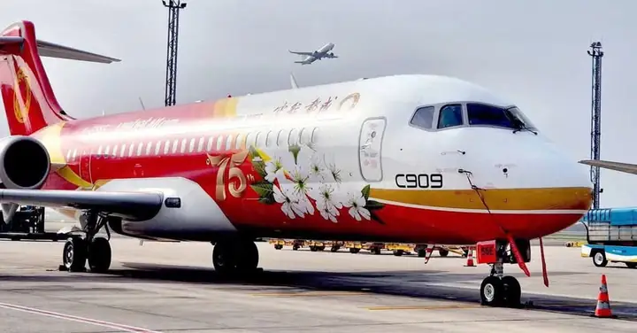 Vietjet Khai Thác Đường Bay Côn Đảo, Bán Luôn Bộ Đồ Cúng Từ ...