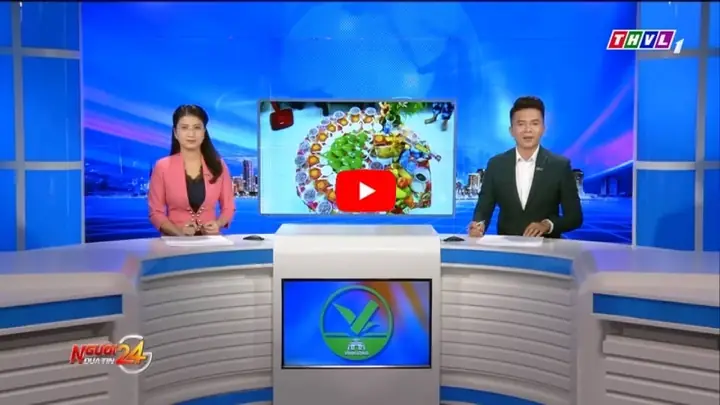 Đồ Cúng Việt Bình Dương - Dịch Vụ Mâm Cúng Tại Bình Dương