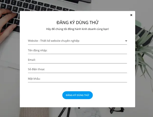 Top 5 Tiêu Chuẩn Chọn Lọc Dịch Vụ Đồ Cúng Khai Trương Uy Tín