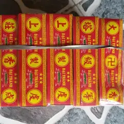 Top 10 Cửa Hàng Dịch Vụ Đồ Cúng Uy Tín Nhất Tại Bình Dương