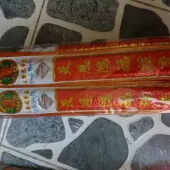 Top 10 Cửa Hàng Dịch Vụ Đồ Cúng Uy Tín Nhất Tại Bình Dương