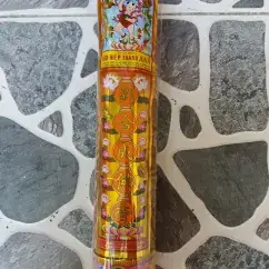 Top 10 Cửa Hàng Dịch Vụ Đồ Cúng Uy Tín Nhất Tại Bình Dương