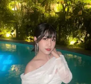 Review Chi Tiết Dịch Vụ Đồ Cúng Việt: Giải Pháp Cho Mâm Cúng Trọn Gói Có Thực Sự Tốt?