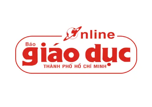 Review Chi Tiết Dịch Vụ Đồ Cúng Việt: Giải Pháp Cho Mâm Cúng Trọn Gói Có Thực Sự Tốt?