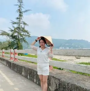 Review Chi Tiết Dịch Vụ Đồ Cúng Việt: Giải Pháp Cho Mâm Cúng Trọn Gói Có Thực Sự Tốt?