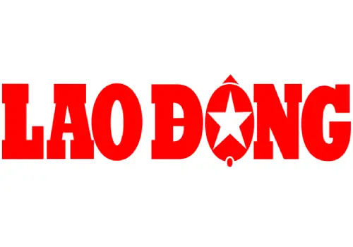 Review Chi Tiết Dịch Vụ Đồ Cúng Việt: Giải Pháp Cho Mâm Cúng Trọn Gói Có Thực Sự Tốt?