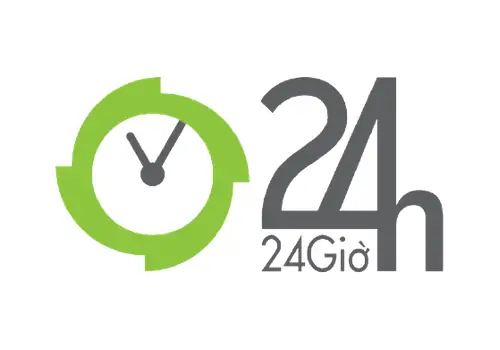 Review Chi Tiết Dịch Vụ Đồ Cúng Việt: Giải Pháp Cho Mâm Cúng Trọn Gói Có Thực Sự Tốt?