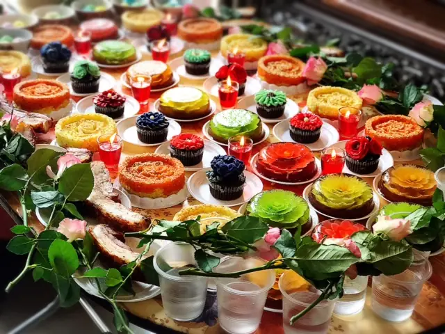 Dịch Vụ Đồ Cúng Vũng Tàu - Dịch Vụ Nấu Ăn Thịnh Phát Vt