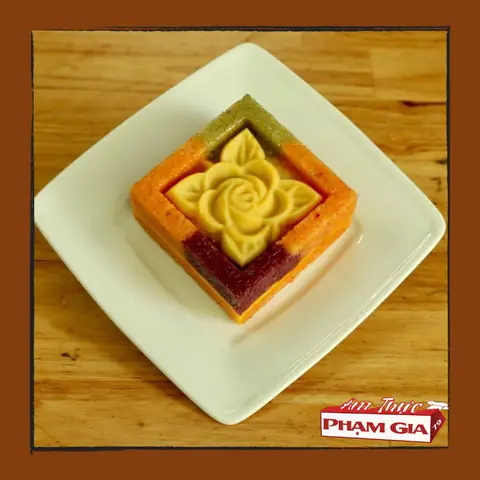 Đánh Giá Chi Tiết Dịch Vụ Đồ Cúng Xôi Chè Cô Hoa Tại Tphcm: Uy Tín, Chất Lượng Và Giá Cả