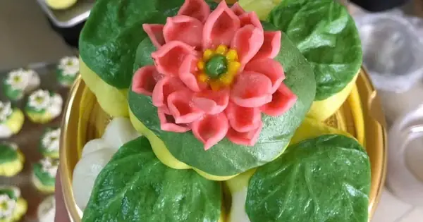 Dịch Vụ Làm Mâm Lễ Cúng Rằm Tháng Giêng Đắt Khách