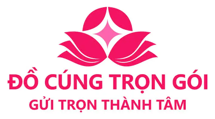 Dịch Vụ Mâm Đồ Cúng Trọn Gói Tại Tp.hcm