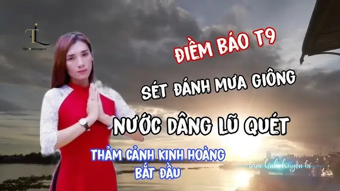 Giải Mã Điềm Báo Giấc Mơ Té Cầu Thang: Thông Điệp Từ Tiềm Thức