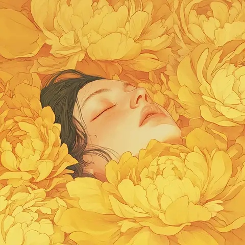 Giải Mã Giấc Mơ Thấy Người Yêu Cũ: Những Điềm Báo Và Ý Nghĩa Sâu Xa Bạn Cần Biết