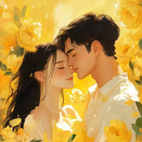 Giải Mã Giấc Mơ Thấy Người Yêu Cũ: Những Điềm Báo Và Ý Nghĩa Sâu Xa Bạn Cần Biết