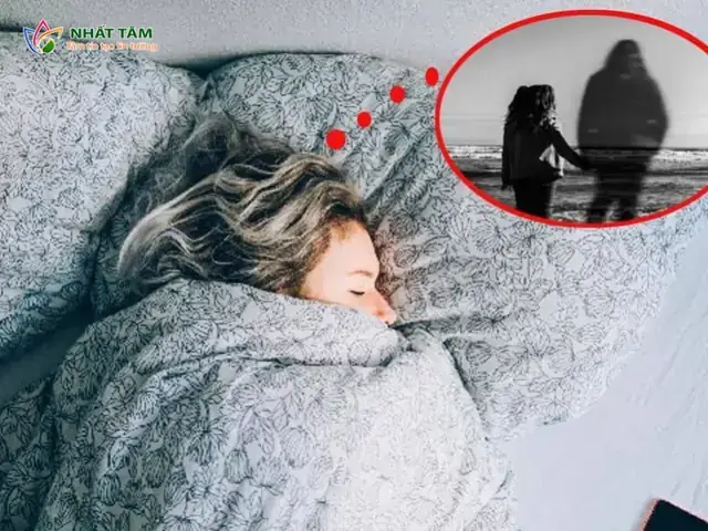 Giải Mã Giấc Mơ Thấy Người Thân Chết: Điềm Báo Hay Chỉ Là Nỗi Lo Vô Thức?