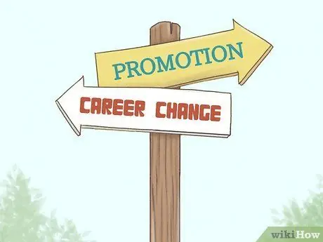 Giải Mã 11 Ý Nghĩa Điềm Báo Khi Mơ Thấy Rắn: Dấu Hiệu Tâm Linh Và Thực Tế