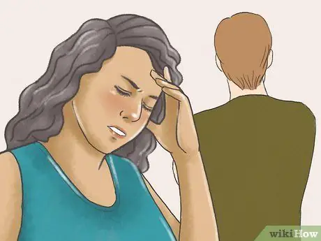 Giải Mã 11 Ý Nghĩa Điềm Báo Khi Mơ Thấy Rắn: Dấu Hiệu Tâm Linh Và Thực Tế