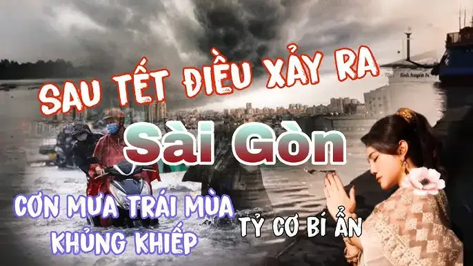 Giải Mã Điềm Báo Mơ Sau Cơn Mưa Nhặt Được Vàng: Chi Tiết Và Đầy Đủ Nhất