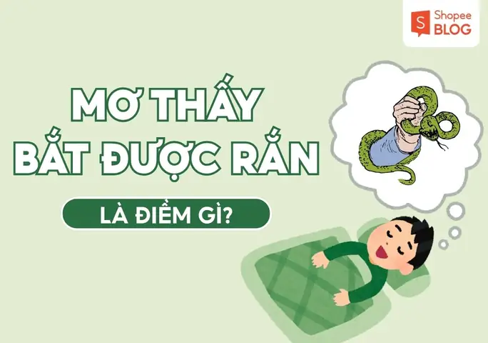 Giải Mã Điềm Báo Mơ Sau Cơn Mưa Nhặt Được Vàng: Chi Tiết Và Đầy Đủ Nhất