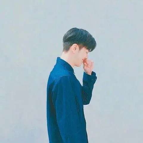 Giải Mã Giấc Mơ Thấy Lửa: Điềm Báo Gì Và Ý Nghĩa Đằng Sau?