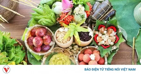 Tết Diệt Sâu Bọ Là Gì? Nguồn Gốc, Ý Nghĩa Và Mâm Cúng Đầy Đủ Nhất