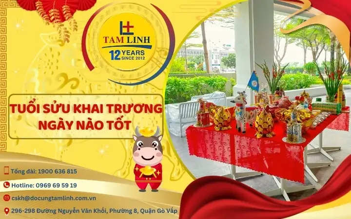 Đinh Sửu Nữ: Giải Đáp Chi Tiết Về Ngày Cúng Thổ Địa Và Ý Nghĩa Phong Thủy