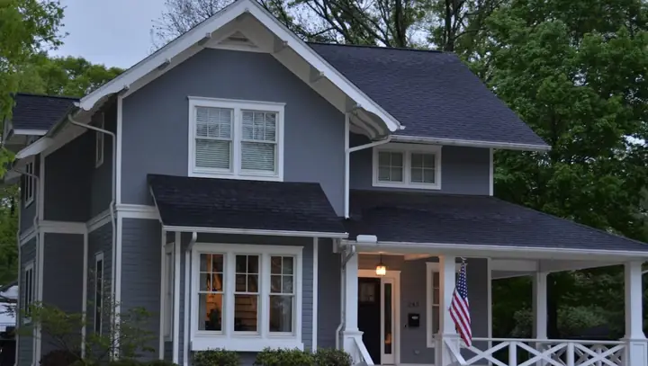 Ý Nghĩa Và Cách Hóa Giải Không Khí Đìu Hiu Trong Thờ Cúng