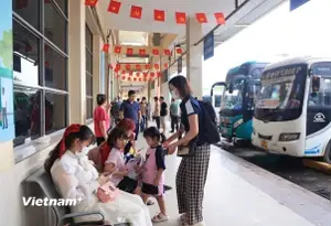 Ý Nghĩa Và Cách Hóa Giải Không Khí Đìu Hiu Trong Thờ Cúng