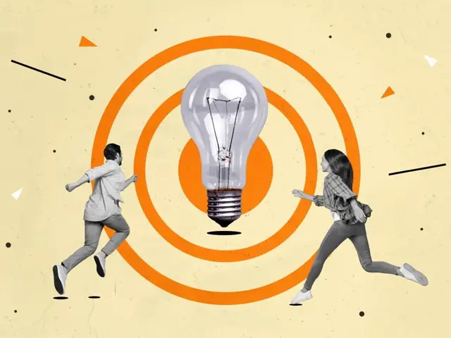 Top 5 Mâm Cỗ Chay Mùng 1 Đầy Đủ, Ngon Mắt Dành Cho Gia Đình Việt