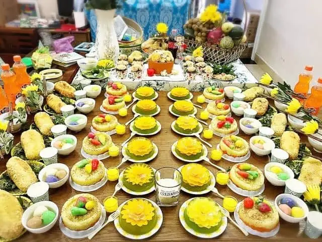 Đánh Giá Chi Tiết Top 5 Đồ Chơi Cúng Mụ Cho Bé Gái Được Ưa Chuộng Nhất