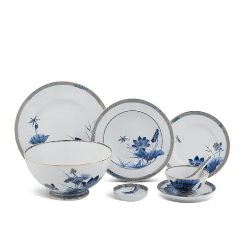 Top 10 Mâm Cúng 30 Vàng Chuẩn Dân Gian, Giá Tốt, Chất Lượng Đáng Tin Cậy