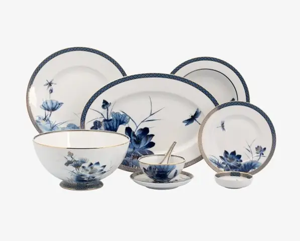 Top 10 Mâm Cúng 30 Vàng Chuẩn Dân Gian, Giá Tốt, Chất Lượng Đáng Tin Cậy