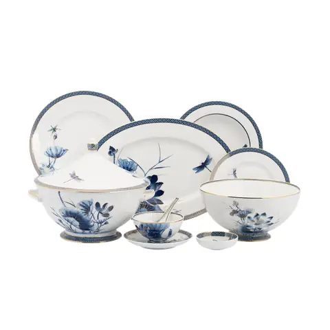 Top 10 Mâm Cúng 30 Vàng Chuẩn Dân Gian, Giá Tốt, Chất Lượng Đáng Tin Cậy