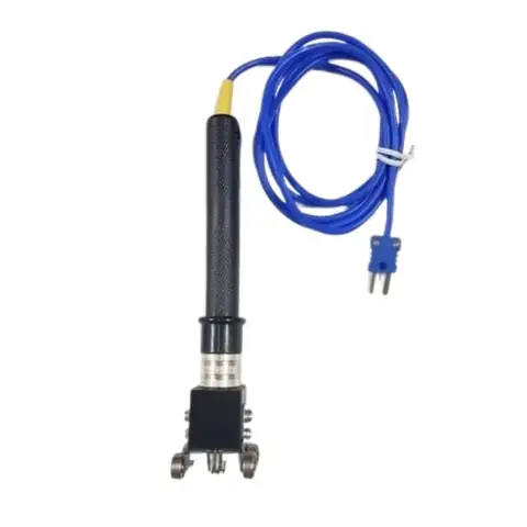 Đánh Giá Độ Cúng Bánh Xe: Top 5 Dòng Xe Máy Được Người Việt Tin Dùng Nhất 2025